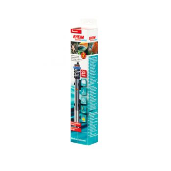 Seachem Stressguard 250ml - Αντιχλώρια