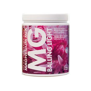 Fauna Marin Magnesium 1kg - Υλικά Φίλτρανσης