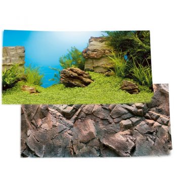 D-D Jumpguard Aquarium Cover 75x75cm - Gadgets