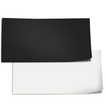 Juwel Poster Black & White (S) - Αφίσες – Πλάτες