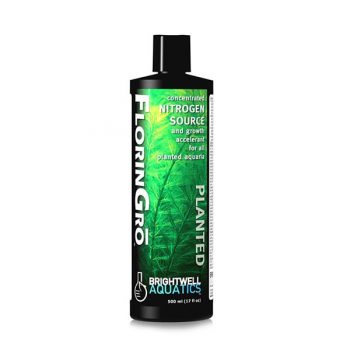 Brightwell Floringro 250ml - Υγρά Λιπάσματα