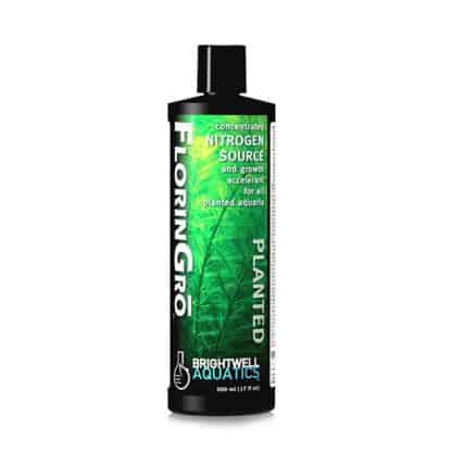 Brightwell Floringro 125ml - Sales