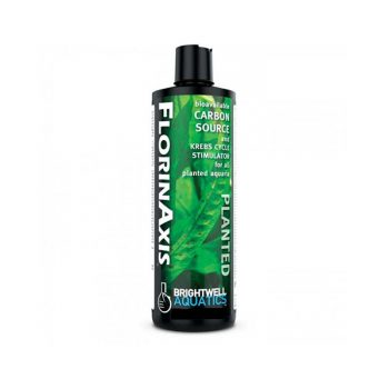 Brightwell Florinaxis 250ml - Sales