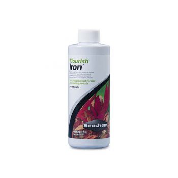 Brightwell Floringro 250ml - Υγρά Λιπάσματα