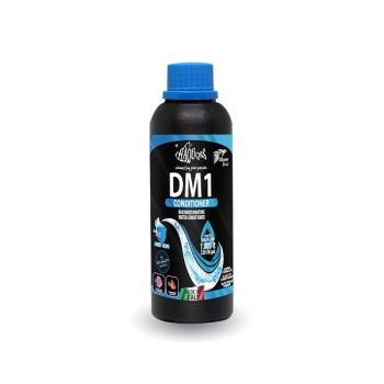 Dennerle Betta Water 250 ml - Sales