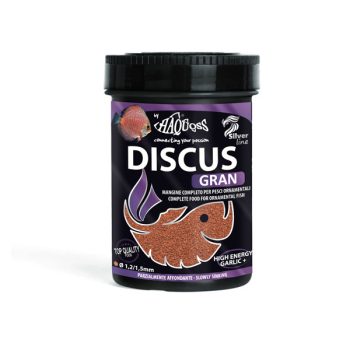 New Life Spectrum Goldfish Formula 3 mm 250gr - Ξηρές τροφές