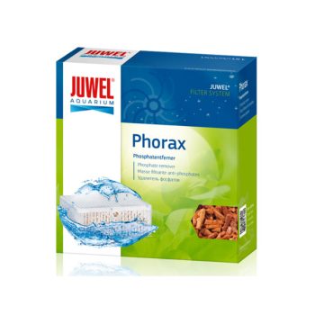 Juwel Phorax L - Sales