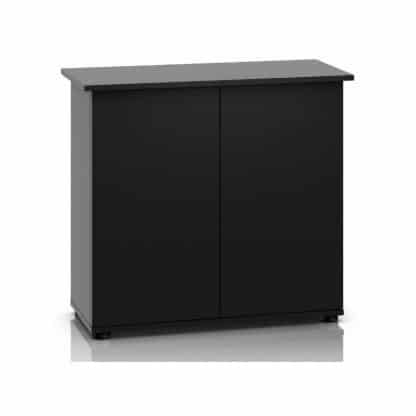 Juwel Rio 125 Βάση Μαύρη - Βάσεις