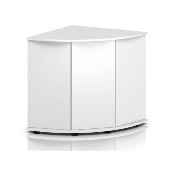 Juwel Trigon 190 Βάση Λευκή