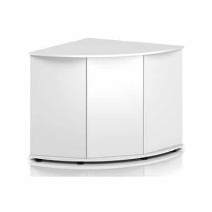 Juwel Trigon 350 Βάση Λευκή - Βάσεις