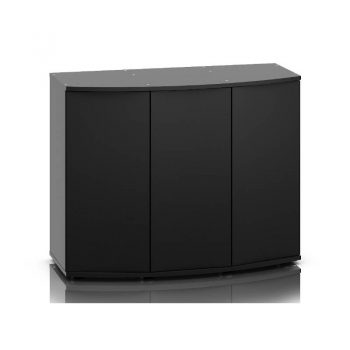Juwel Vision 180 Βάση Μαύρη