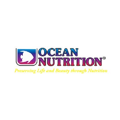 Ocean Nutrition Goldfish Formula Flakes 71gr - Ξηρές τροφές