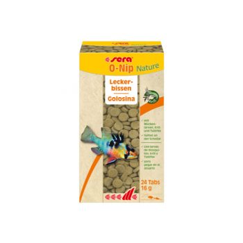 Hikari Goldfish Staple Baby Pellet 100gr - Ξηρές τροφές