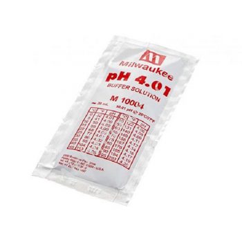 Neptune Systems 4pH Calibration Fluid - Sales