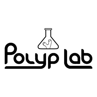PolypLab One 250ml - Πρόσθετα