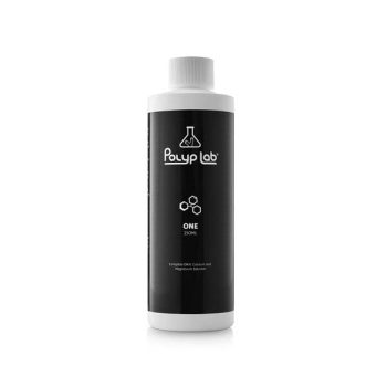 PolypLab One 250ml - Πρόσθετα