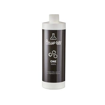 Dennerle Nano Gran 100ml - Ξηρές τροφές