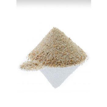 Aqua Della Aquarium gravel vulcano 4-8mm-2kg - Άμμος – Χαλίκια