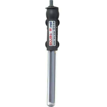 Sicce Scuba 50Watt - Sales