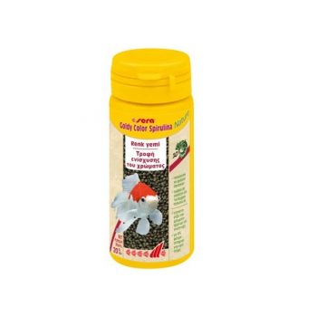 Oase Dynamix Sticks Mix plus Snack 20 l - Ξηρές τροφές