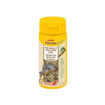 Hikari Tropical Micro Pellets 22gr - Ξηρές τροφές