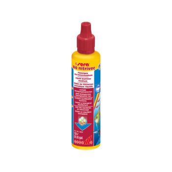 Tetra Safe Start 50ml - Sales