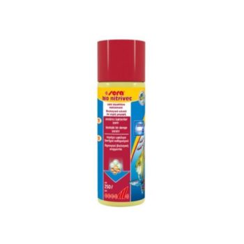 Seachem Stressguard 250ml - Αντιχλώρια