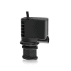 Juwel Eccoflow Pump - Κυκλοφορητής 500 L/H - Image 3