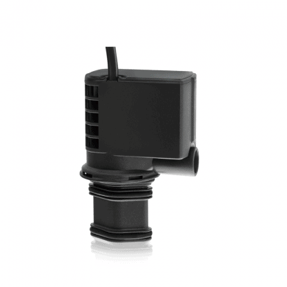 Juwel Eccoflow Pump – Κυκλοφορητής 600 L/H - Αντλίες νερού