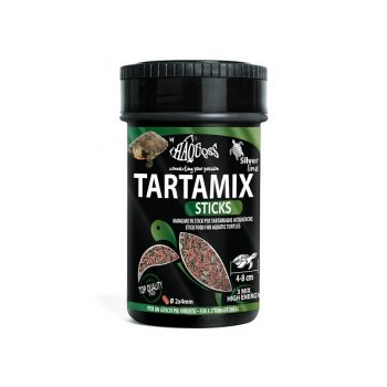 Haquoss Tartamix Sticks 1000ml/300gr - Sales