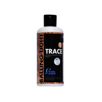 Aquavitro Fuel 350ml - Πρόσθετα