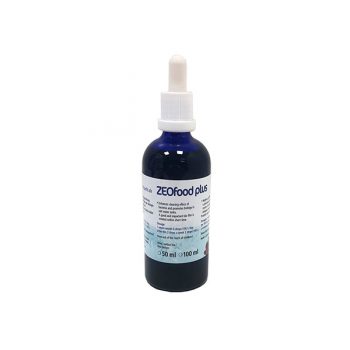 Brightwell Reef Code B 250ml - salesbackup