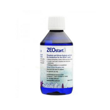 Seachem MatrixcCarbon 1000ml - Sales