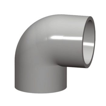 Eheim Reducer 16/22 to 12/16 mm - Σύνδεσμοι