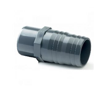 Eheim T-Junction For Hose 12/16mm - Σωλήνες