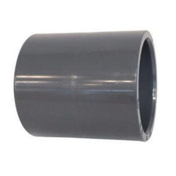 Eheim Reducer 16/22 to 12/16 mm - Σύνδεσμοι