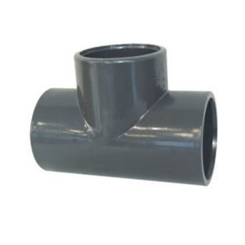 Eheim Reducer 16/22 to 12/16 mm - Σύνδεσμοι