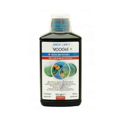 Easy Life Voogle 500ml - Αντιμετώπιση Προβλημάτων