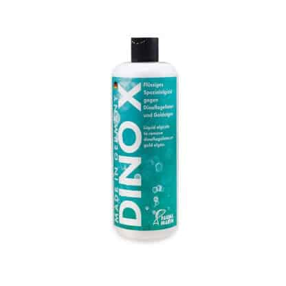 Fauna Marin Dino X 250ml - Αντιμετώπιση Προβλημάτων