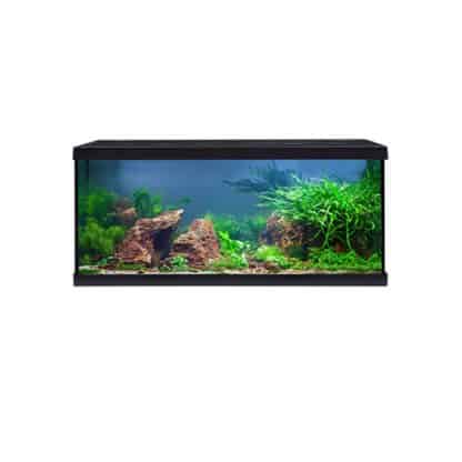 Eheim Aquastar 54 Led - Μικρά < 60 lt