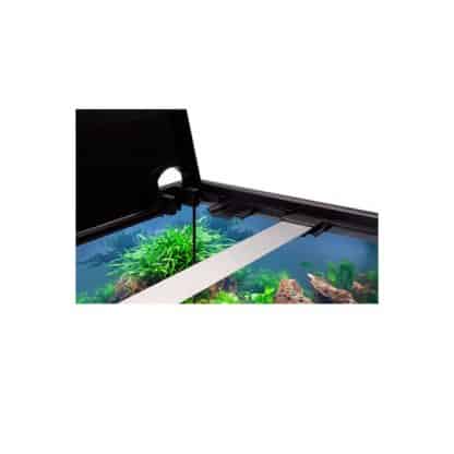 Eheim Aquastar 54 Led - Μικρά < 60 lt