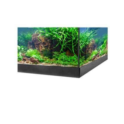 Eheim Aquastar 54 Led - Μικρά < 60 lt