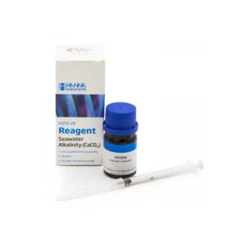 Hanna Alkalinity Reagent (HI755-26)