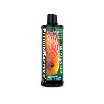 Seachem Reef Complete 250ml - Πρόσθετα