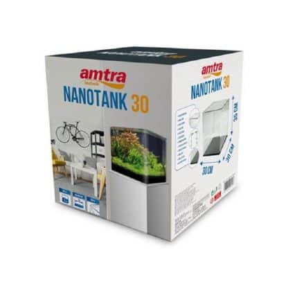 Croci Amtra Nanotank 30 - Perm Sales
