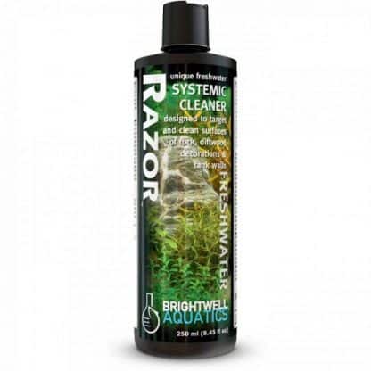 Brightwell Razor Freshwater 125ml - Πρόσθετα