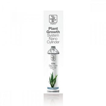 Twinstar Co2 Diffuser – Size M - Εξοπλισμός CO2