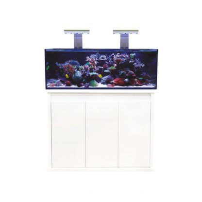 D-D Reef-Pro 1200 Gloss White - Ενυδρεία
