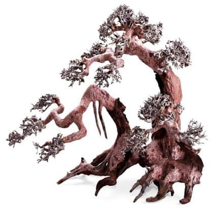 Haquoss Bonsai Driftwood 9 XL 35x20x30h cm - Ξύλα