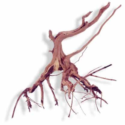 Haquoss Nano Driftwood Small – 12/15cm - Ξύλα